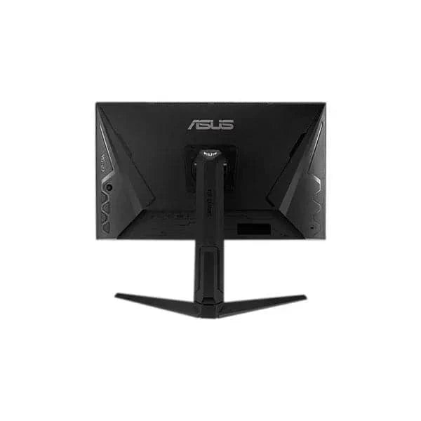 ASUS TUF VG27AQL1A 27 Inch QHD 170Hz IPS Panel 1MS NVIDIA Gsync Gaming Monitor