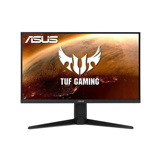 ASUS TUF VG27AQL1A 27 Inch QHD 170Hz IPS Panel 1MS NVIDIA Gsync Gaming Monitor