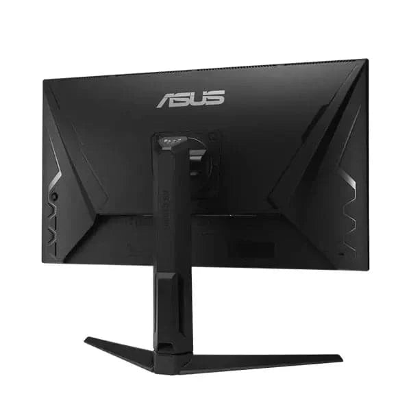 ASUS TUF VG28UQL1A 28 Inch 4K 144Hz IPS Panel 90% SRGB 1MS AMD Freesync Gaming Monitor