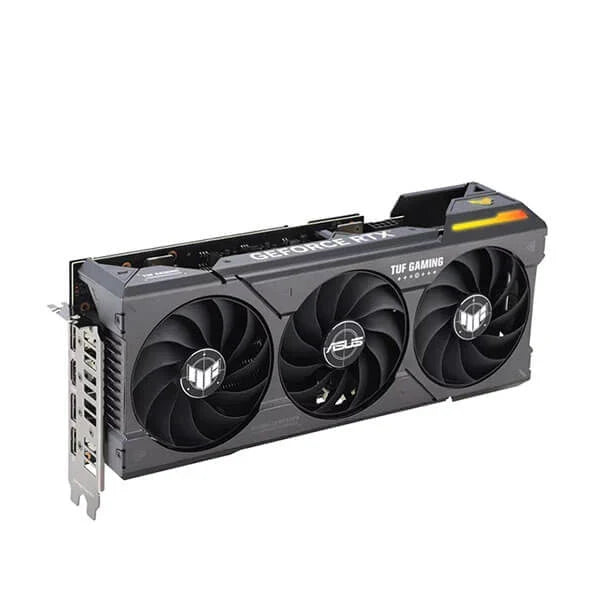 ASUS TUF Gaming GeForce RTX 4070 12GB Nvidia Graphic Card