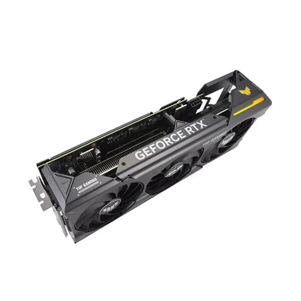 ASUS TUF Gaming GeForce RTX 4070 12GB Nvidia Graphic Card