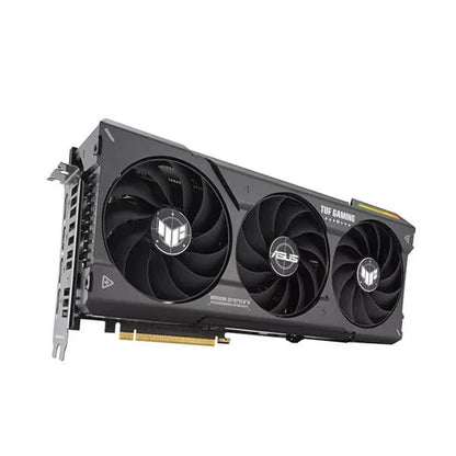 ASUS TUF Gaming GeForce RTX 4070 12GB Nvidia Graphic Card