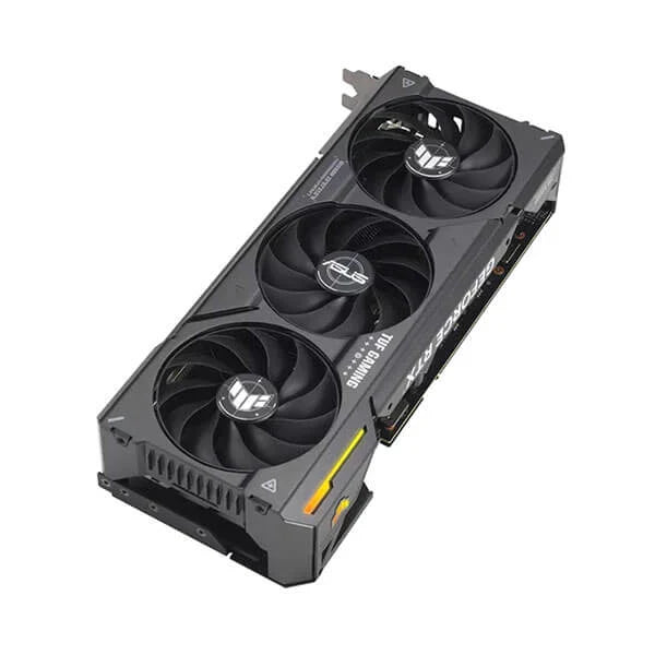 ASUS TUF Gaming GeForce RTX 4070 12GB Nvidia Graphic Card