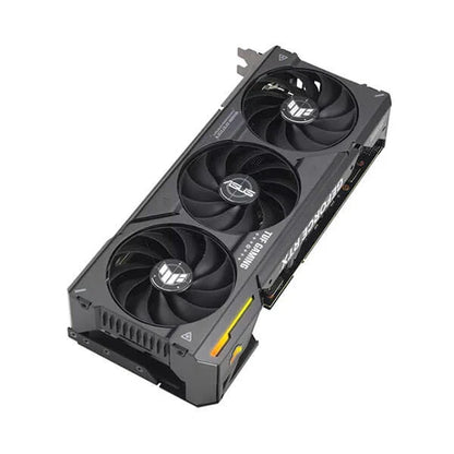 ASUS TUF Gaming GeForce RTX 4070 12GB Nvidia Graphic Card