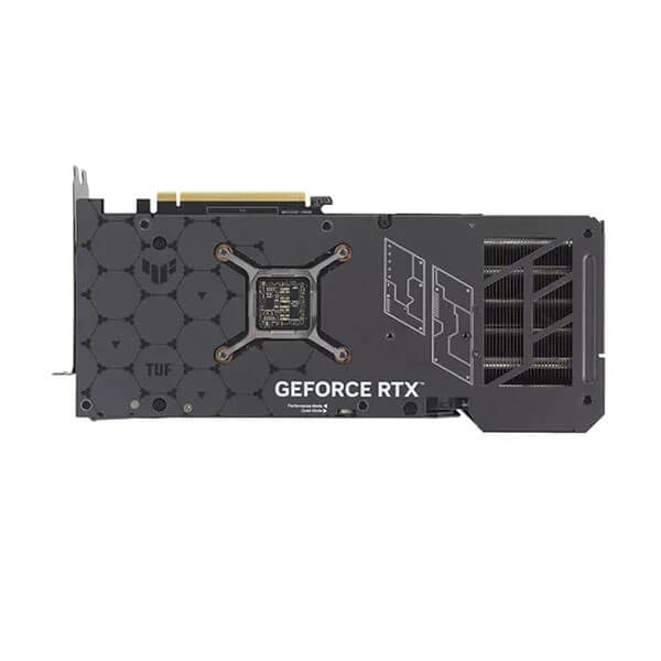 ASUS TUF Gaming GeForce RTX 4070 12GB Nvidia Graphic Card