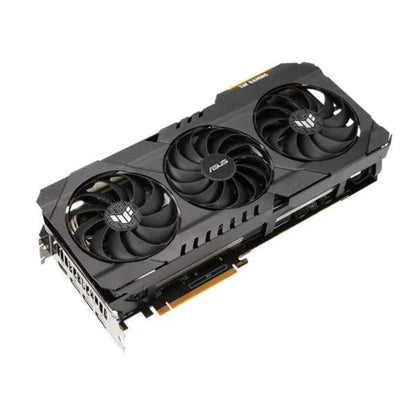 ASUS TUF Gaming Radeon RX 6800 OC 16GB AMD Graphic Card