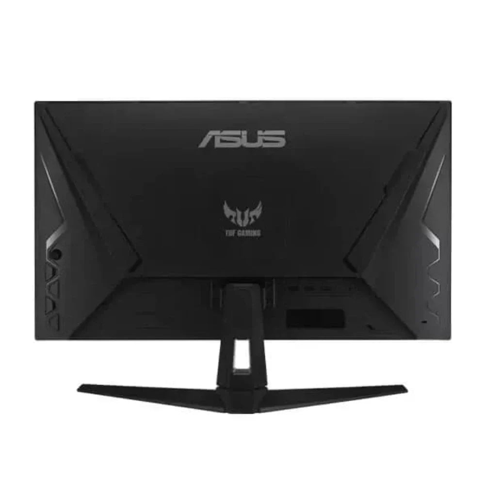 ASUS TUF VG289Q1A 28 Inch 4K 60Hz IPS Panel 90% SRGB 5MS NVIDIA Gsync Gaming Monitor