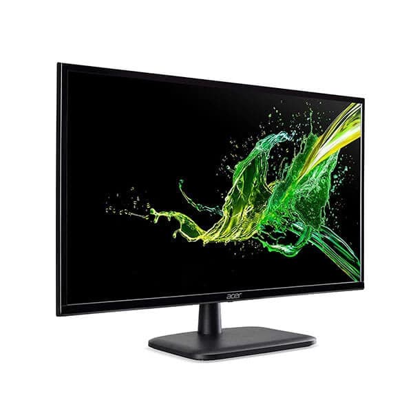 ACER EK220Q 22 Inch FHD 100Hz VA Panel 5MS VA Gaming Monitor