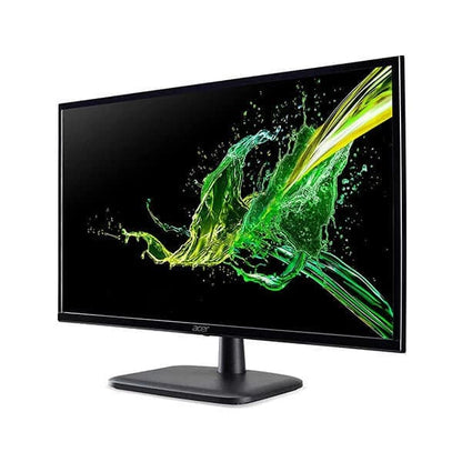 ACER EK220Q 22 Inch FHD 100Hz VA Panel 5MS VA Gaming Monitor