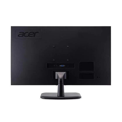 ACER EK220Q 22 Inch FHD 100Hz VA Panel 5MS VA Gaming Monitor