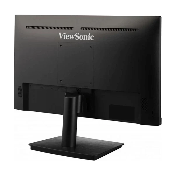 VIEWSONIC VA2209-H 22 Inch FHD 100Hz IPS Panel 104% SRGB 1MS IPS Gaming Monitor