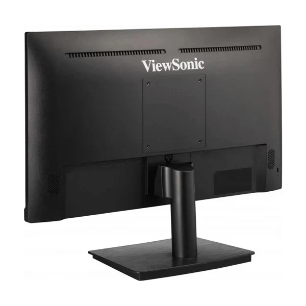 VIEWSONIC VA2209-H 22 Inch FHD 100Hz IPS Panel 104% SRGB 1MS IPS Gaming Monitor