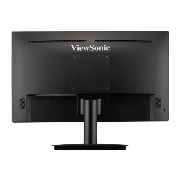 VIEWSONIC VA2209-H 22 Inch FHD 100Hz IPS Panel 104% SRGB 1MS IPS Gaming Monitor