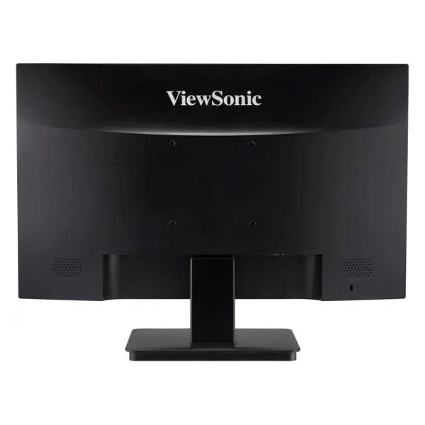 VIEWSONIC VA2210-MH 22 Inch FHD 60Hz IPS Panel 104% SRGB 5MS IPS Gaming Monitor