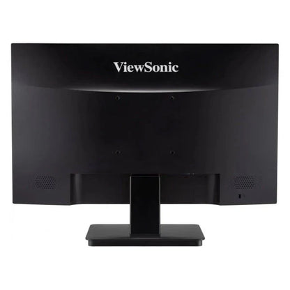 VIEWSONIC VA2210-MH 22 Inch FHD 60Hz IPS Panel 104% SRGB 5MS IPS Gaming Monitor