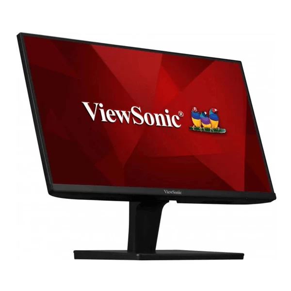 VIEWSONIC VA2215-H 22 Inch FHD 100Hz VA Panel 104% SRGB 1MS Monitor