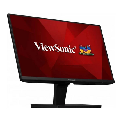 VIEWSONIC VA2215-H 22 Inch FHD 100Hz VA Panel 104% SRGB 1MS Monitor