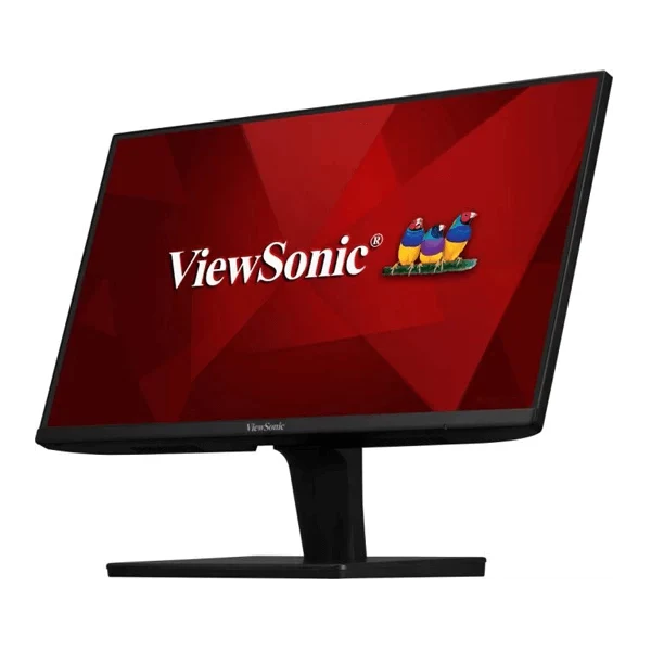 VIEWSONIC VA2215-H 22 Inch FHD 100Hz VA Panel 104% SRGB 1MS Monitor