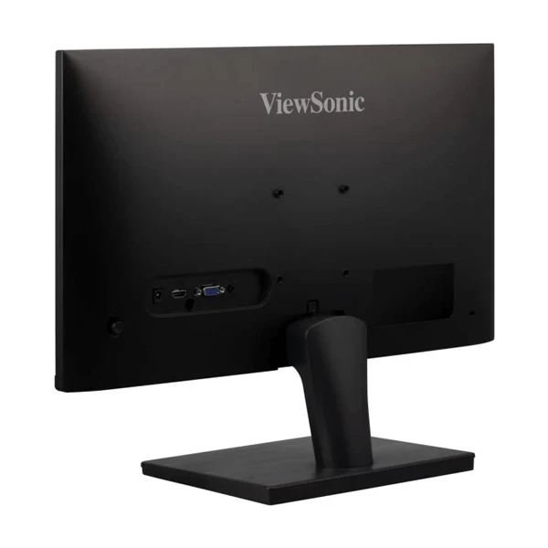 VIEWSONIC VA2215-H 22 Inch FHD 100Hz VA Panel 104% SRGB 1MS Monitor