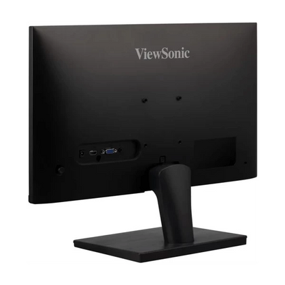 VIEWSONIC VA2215-H 22 Inch FHD 100Hz VA Panel 104% SRGB 1MS Monitor