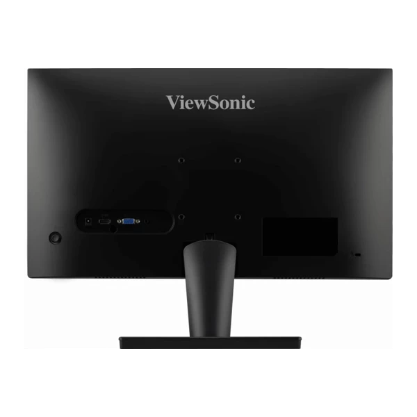 VIEWSONIC VA2215-H 22 Inch FHD 100Hz VA Panel 104% SRGB 1MS Monitor