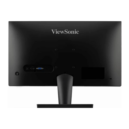 VIEWSONIC VA2215-H 22 Inch FHD 100Hz VA Panel 104% SRGB 1MS Monitor