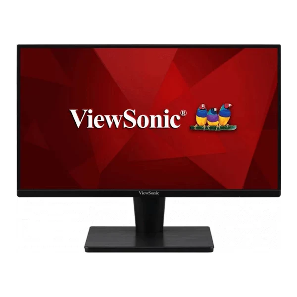 VIEWSONIC VA2215-H 22 Inch FHD 100Hz VA Panel 104% SRGB 1MS Monitor