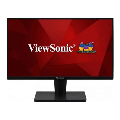 VIEWSONIC VA2215-H 22 Inch FHD 100Hz VA Panel 104% SRGB 1MS Monitor