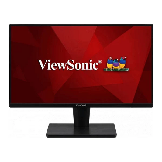 VIEWSONIC VA2215-H 22 Inch FHD 100Hz VA Panel 104% SRGB 1MS Monitor