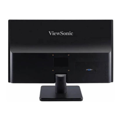 VIEWSONIC VA2223-A 22 Inch FHD 60Hz TN Panel 102% SRGB 5MS Monitor