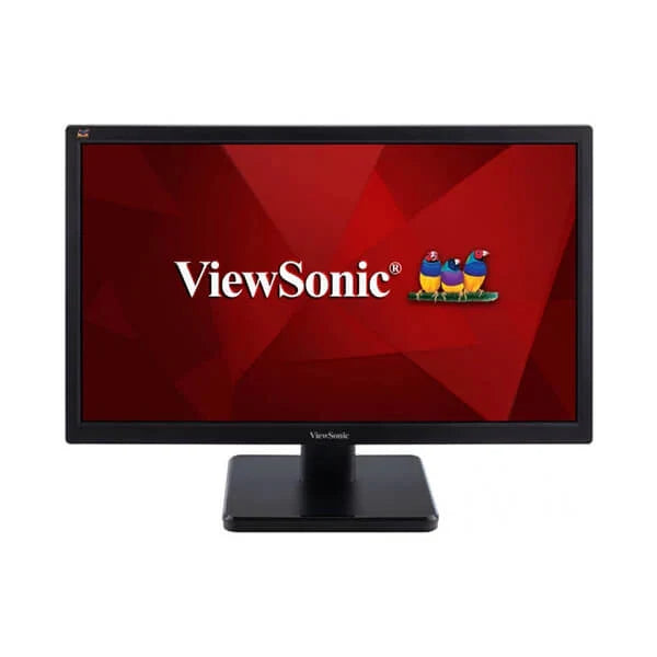 VIEWSONIC VA2223-A 22 Inch FHD 60Hz TN Panel 102% SRGB 5MS Monitor