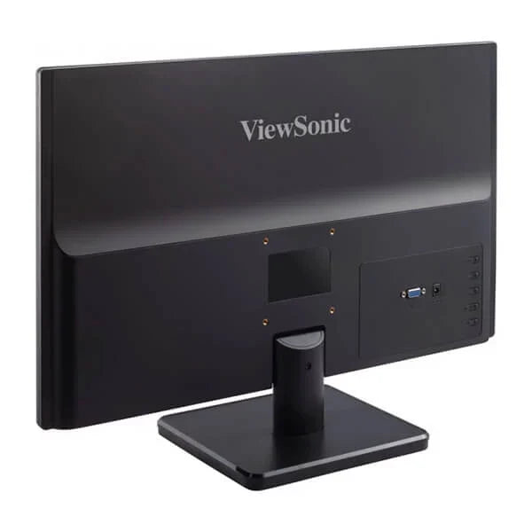 VIEWSONIC VA2223-A 22 Inch FHD 60Hz TN Panel 102% SRGB 5MS Monitor