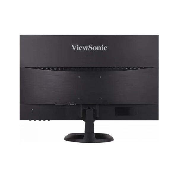 VIEWSONIC VA2261H-9 22 Inch FHD 60Hz TN Panel 102% SRGB 1MS TN Gaming Monitor