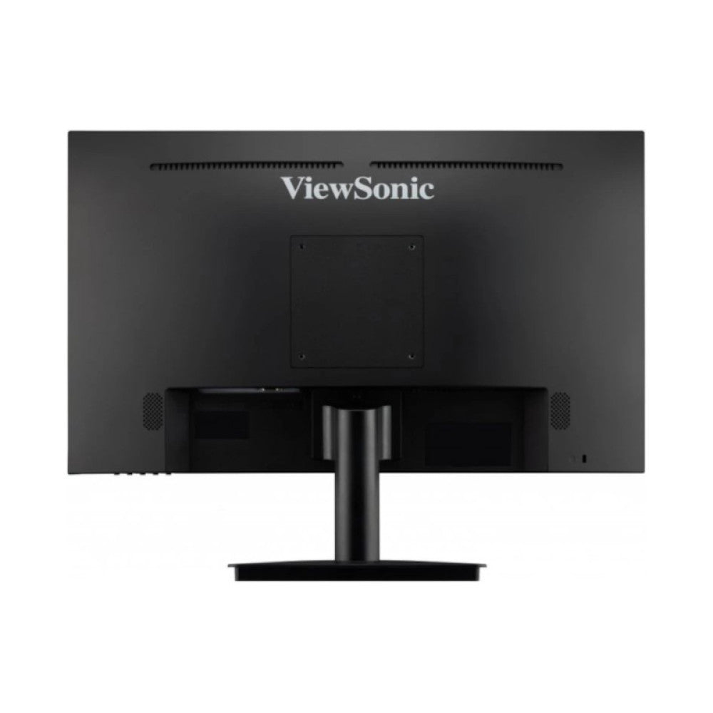 VIEWSONIC VA2409-MHU 24 Inch FHD 75Hz IPS Panel 104% SRGB 3MS IPS Monitor