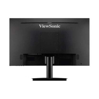 VIEWSONIC VA2409-MHU 24 Inch FHD 75Hz IPS Panel 104% SRGB 3MS IPS Monitor