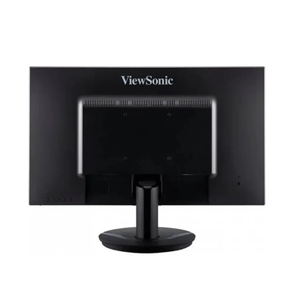 VIEWSONIC 2418-SH-2 24 Inch FHD 75Hz IPS Panel 104% SRGB 5MS IPS Monitor