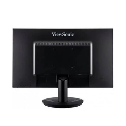 VIEWSONIC 2418-SH-2 24 Inch FHD 75Hz IPS Panel 104% SRGB 5MS IPS Monitor