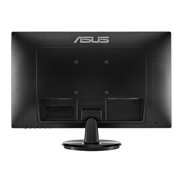 ASUS VA249HE 24 Inch FHD 60Hz VA Panel 5MS Gaming Monitor