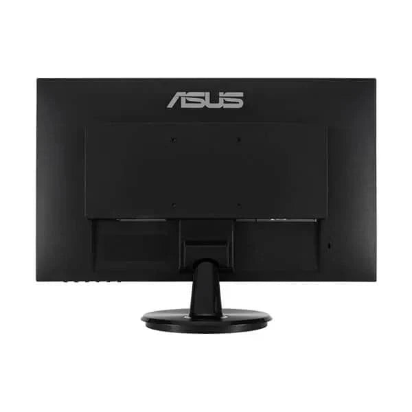 ASUS VA24EHE 24 Inch FHD 75Hz IPS Panel AMD Freesync Gaming Monitor