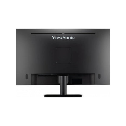 VIEWSONIC VA3209-MH 32 Inch FHD 75Hz IPS Panel 104% SRGB 4MS IPS Gaming Monitor