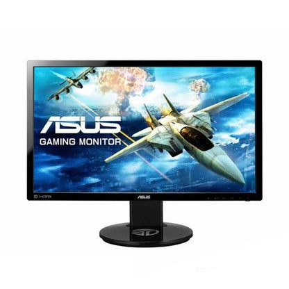 ASUS VG248QE 24 Inch FHD 144Hz TN Panel 1MS Gaming Monitor