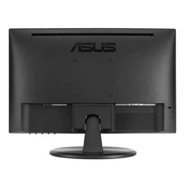 ASUS VT168HR 15.6 Inch 60Hz TN Panel Portable Touch Monitor