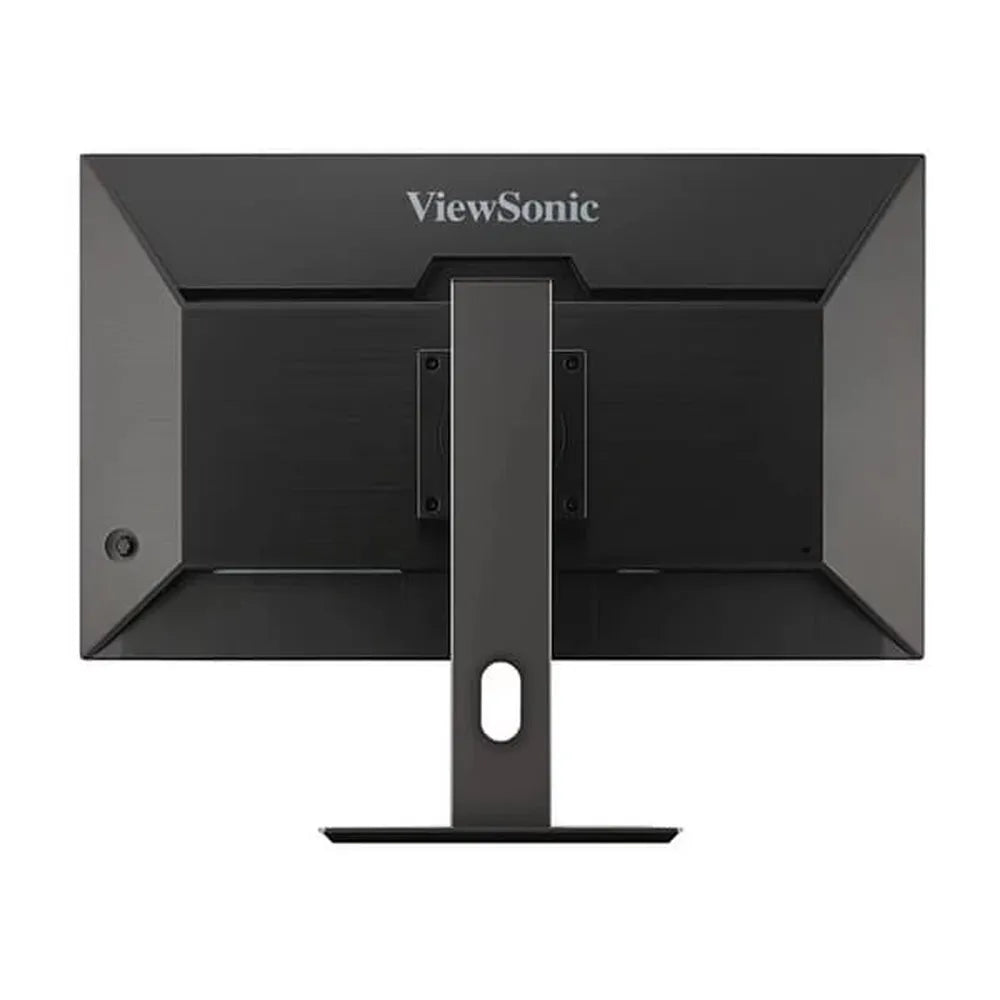 VIEWSONIC VX2758A-2K-PRO-2 27 Inch QHD 170Hz IPS Panel 137% SRGB 1MS AMD Freesync IPS Gaming Monitor