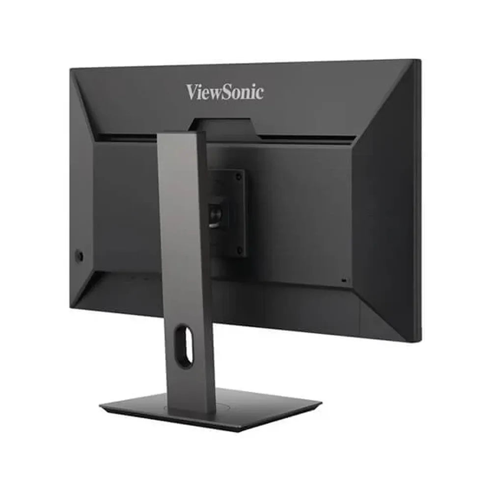 VIEWSONIC VX2758A-2K-PRO-2 27 Inch QHD 170Hz IPS Panel 137% SRGB 1MS AMD Freesync IPS Gaming Monitor