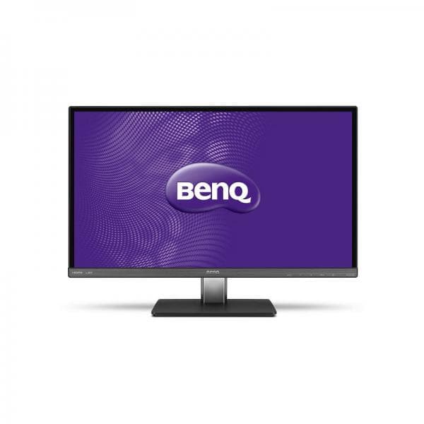 BENQ VZ2350HM 23 Inch QHD 75Hz IPS Panel 5MS Gaming Monitor