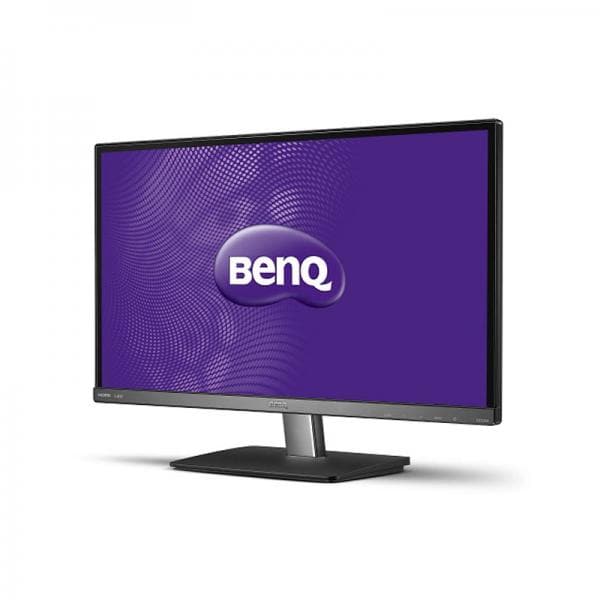 BENQ VZ2350HM 23 Inch QHD 75Hz IPS Panel 5MS Gaming Monitor