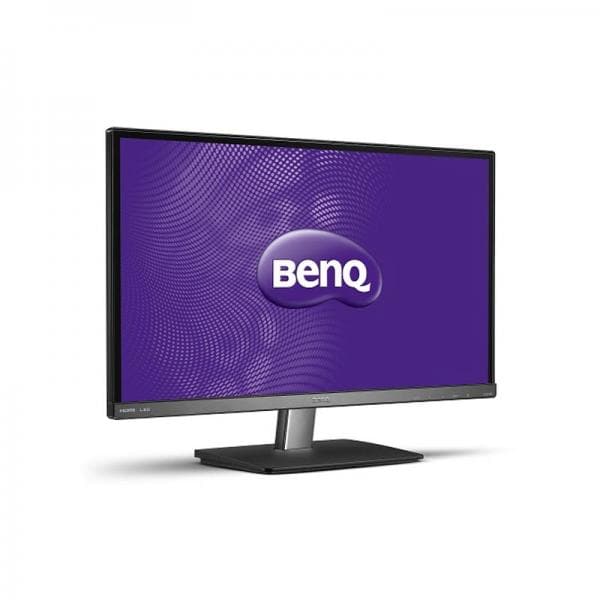 BENQ VZ2350HM 23 Inch QHD 75Hz IPS Panel 5MS Gaming Monitor