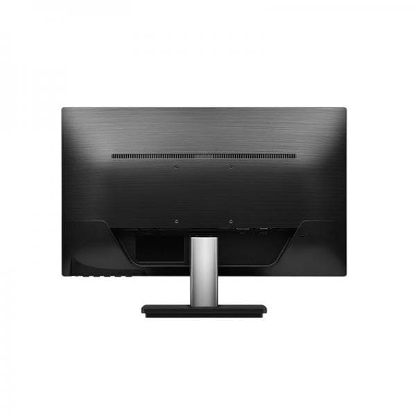 BENQ VZ2350HM 23 Inch QHD 75Hz IPS Panel 5MS Gaming Monitor