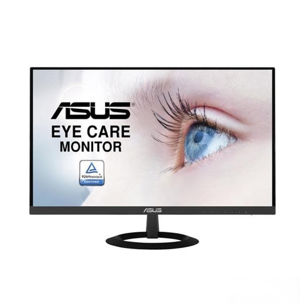 ASUS VZ249H 24 Inch IPS Panel 5MS Gaming Monitor