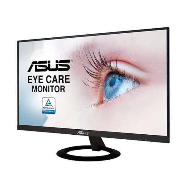 ASUS VZ279HE 27 Inch 75Hz IPS Panel 5MS Gaming Monitor